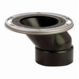 FullFlush™ DWV Metal Ring Offset Adjustable Closet Flange, 4 x 3 in, Hub, ABS - jytnnx5zdl8vfcixpyjo@2x.jpg