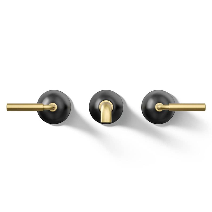 Tone 1.2 GPM Wall Mounted Widespread Bathroom Faucet - jytv7bj0s8bpniekpyab@2x.jpg
