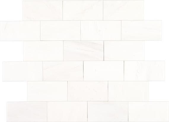 Marble Contempo White Square 12X12 Honed - jyupztfj6fudisxovpht@2x.jpg
