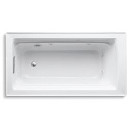 Archer Collection 60" Drop In Jetted Whirlpool Bath Tub with Reversible Drain - jyv1m6mj6fog3aqfs42f@2x.jpg