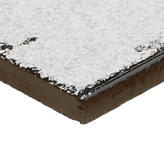 Iridescent Isles Seashell Rectangle 2X9 Glossy - jyv4h9zvtlcvl9xfdw3c@2x.jpg