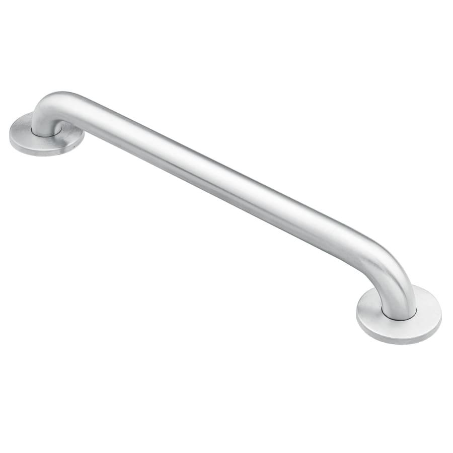 18" x 1-1/4" Grab Bar from the Home Care Collection - jyv6cbavcb2qack83jwb@2x.jpg