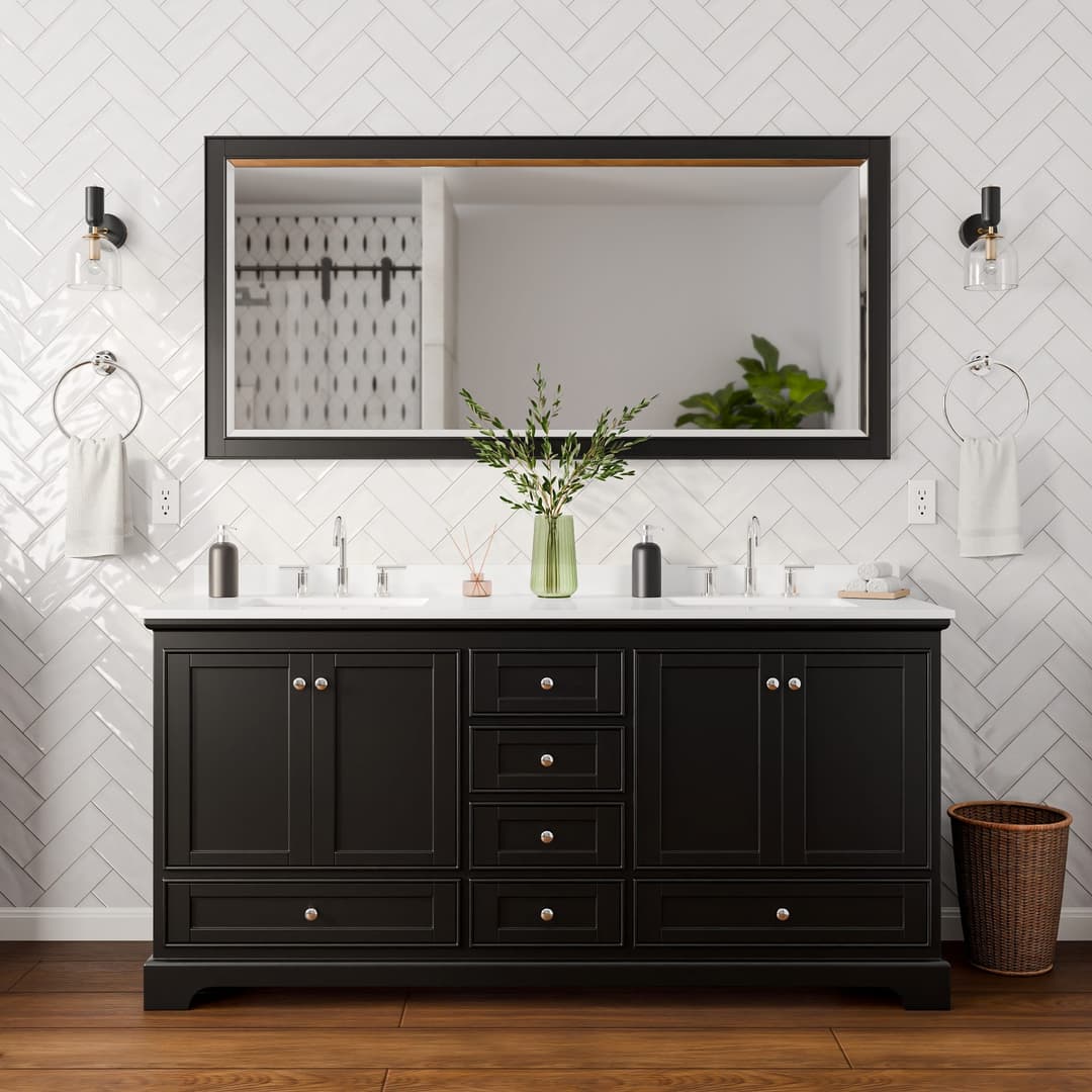 Deborah Double Bathroom Vanity - 72W x 35H x 22D - jyvmtfsrxyvhpvaj179f@2x.jpg