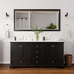 Deborah Double Bathroom Vanity - 72W x 35H x 22D - jyvmtfsrxyvhpvaj179f@2x.jpg