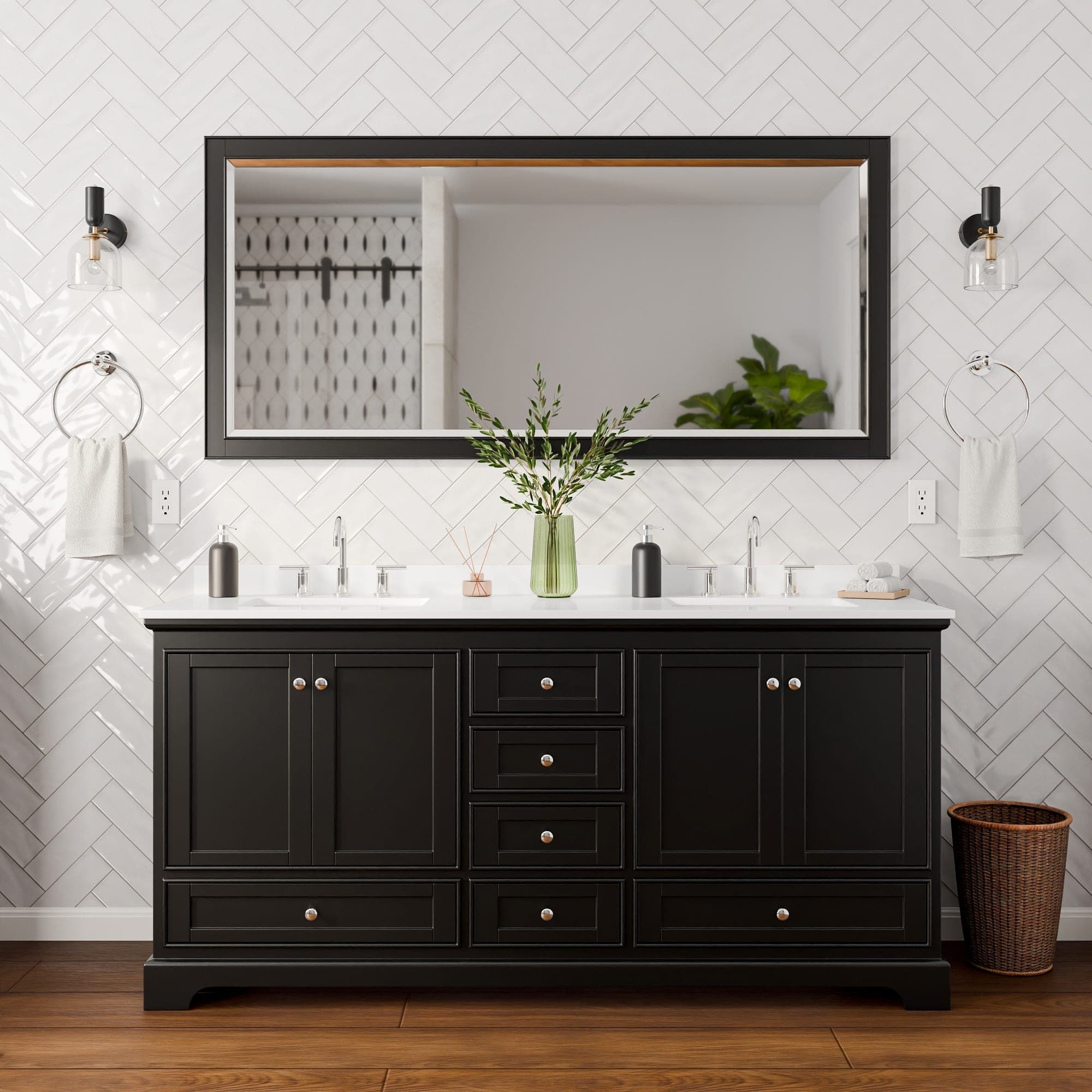 Deborah Double Bathroom Vanity - 72W x 35H x 22D - jyvmtfsrxyvhpvaj179f@2x.jpg