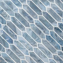 Blue Shimmer Picket 6mm - jywppjcmkpad23hox9u4@2x.jpg