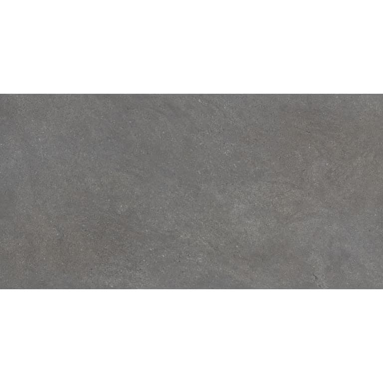 LUNARA VEGA HN 24X47
