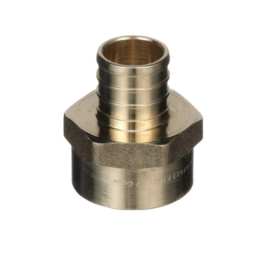 Female Adapter, 3/4 in, Crimp PEX x FNPT, Brass - jyx0hsowhu0vwhnswyzq@2x.jpg
