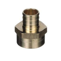 Female Adapter, 3/4 in, Crimp PEX x FNPT, Brass - jyx0hsowhu0vwhnswyzq@2x.jpg