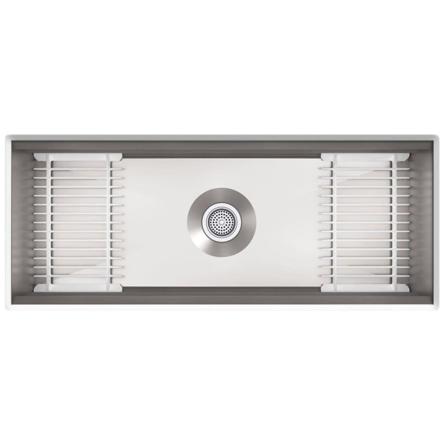 Prolific 44" Undermount Single Bowl Stainless Steel Kitchen Sink with Accessories Included - jyx9xks4phnpiekqfpve@2x.jpg