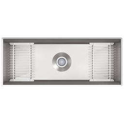 Prolific 44" Undermount Single Bowl Stainless Steel Kitchen Sink with Accessories Included - jyx9xks4phnpiekqfpve@2x.jpg
