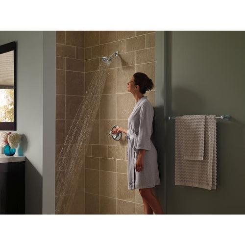 Lahara 24" Towel Bar - jyxg50d2mn7rnlnmh5rk_x500.jpg
