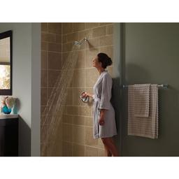 Lahara 24" Towel Bar - jyxg50d2mn7rnlnmh5rk_x500.jpg