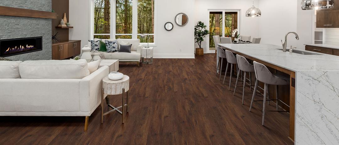 Pre Fab Calacatta Viraldi - jyxobzm9xddhmml9yenx@2x.jpg