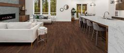 Pre Fab Calacatta Viraldi - jyxobzm9xddhmml9yenx@2x.jpg