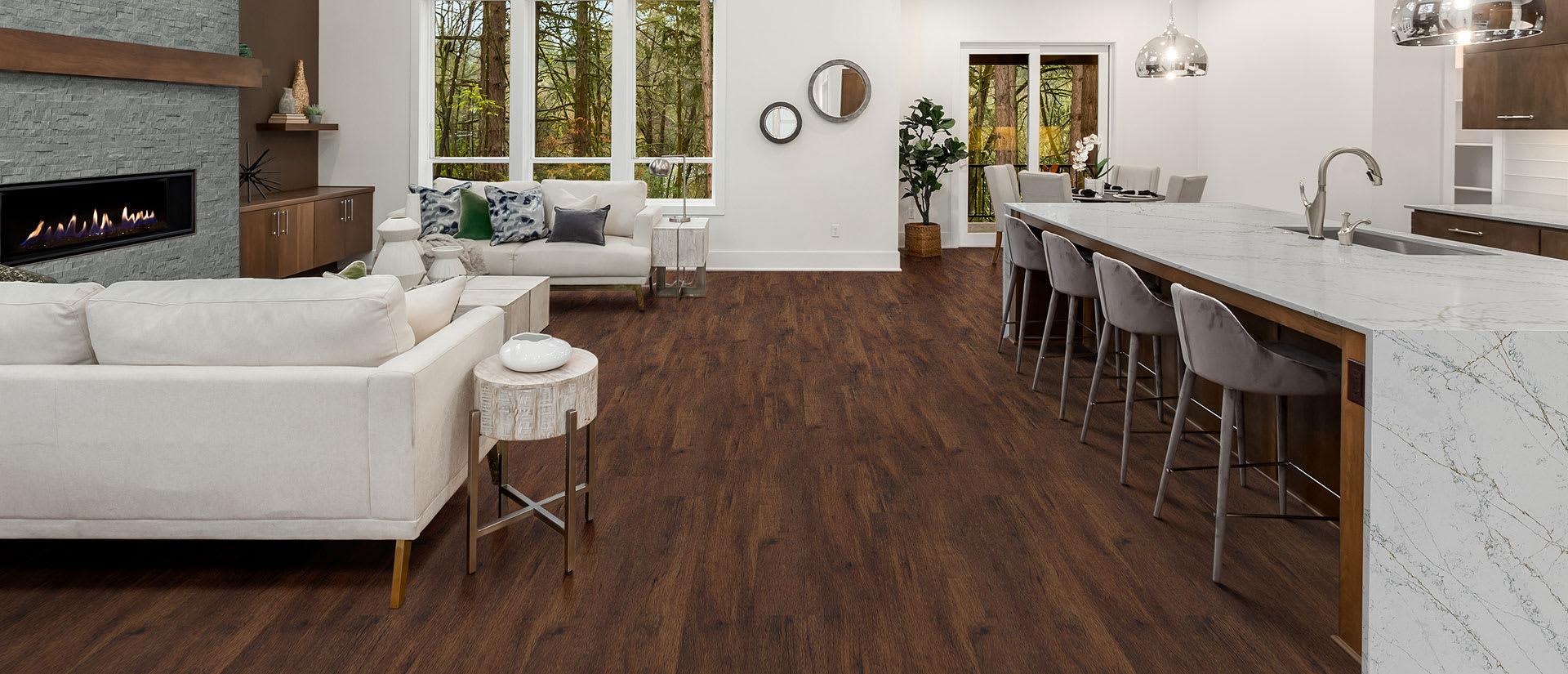 Pre Fab Calacatta Viraldi - jyxobzm9xddhmml9yenx@2x.jpg