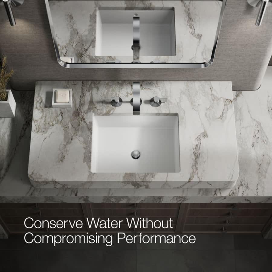 Components 1.2 GPM Single Hole Bathroom Faucet with Pop-Up Drain Assembly - Less Handles - jyxtxhbvrg7xgsnrhqmj@2x.jpg