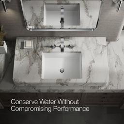 Components 1.2 GPM Single Hole Bathroom Faucet with Pop-Up Drain Assembly - Less Handles - jyxtxhbvrg7xgsnrhqmj@2x.jpg