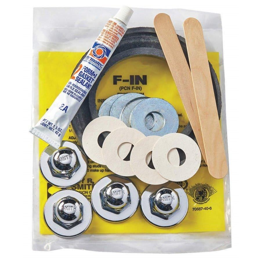 Finish Trim Kit With Neoprene Gasket - jyyrhyboitrn6a8oljlv@2x.jpg