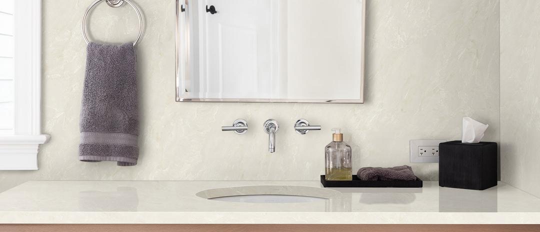 AuraTaj - jyzcssftvt0gevgauwy5@2x.jpg