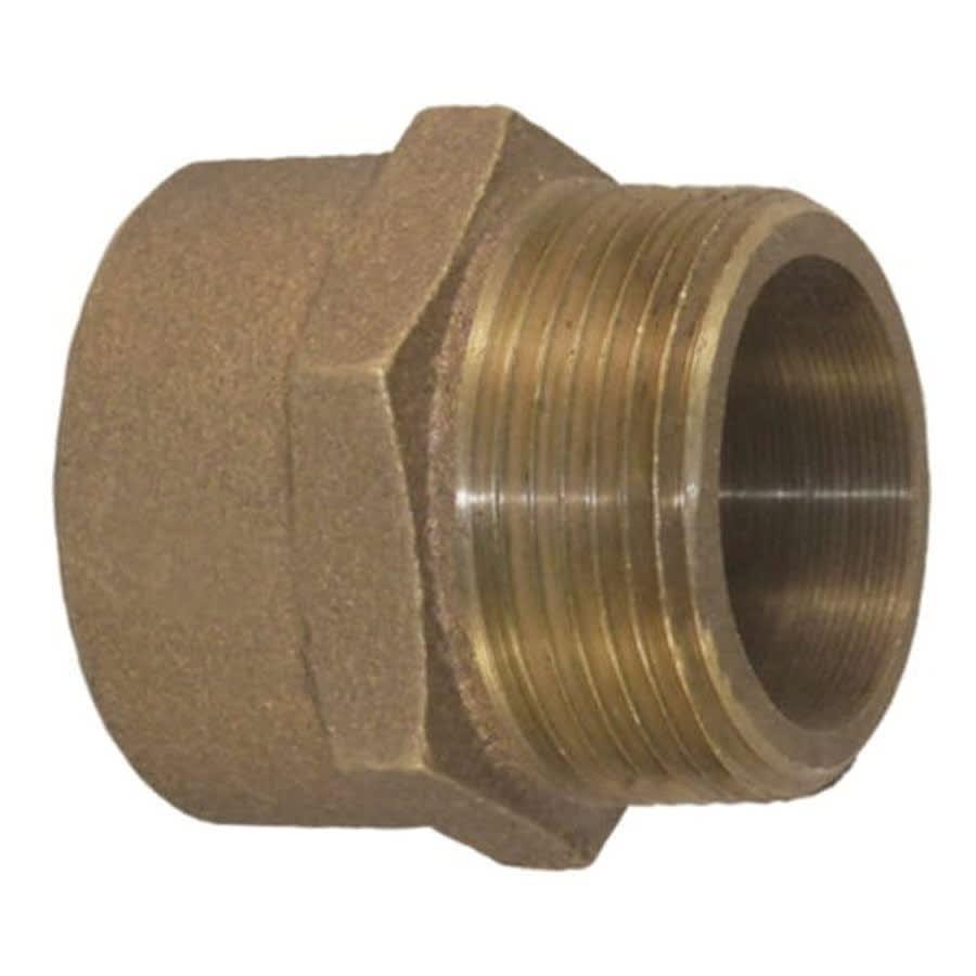DWV Male Adapter, 1-1/2 in, Fitting x MNPT, Cast Copper - jz1o6v0oekhbsvjs03mf@2x.jpg