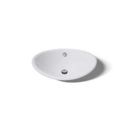 Iron Plains 20-3/4"L Cast Iron Drop-In Semi-Vessel Sink with Overflow and Black Painted Underside - jz23m8ht5a0j9u7lajh5@2x.jpg