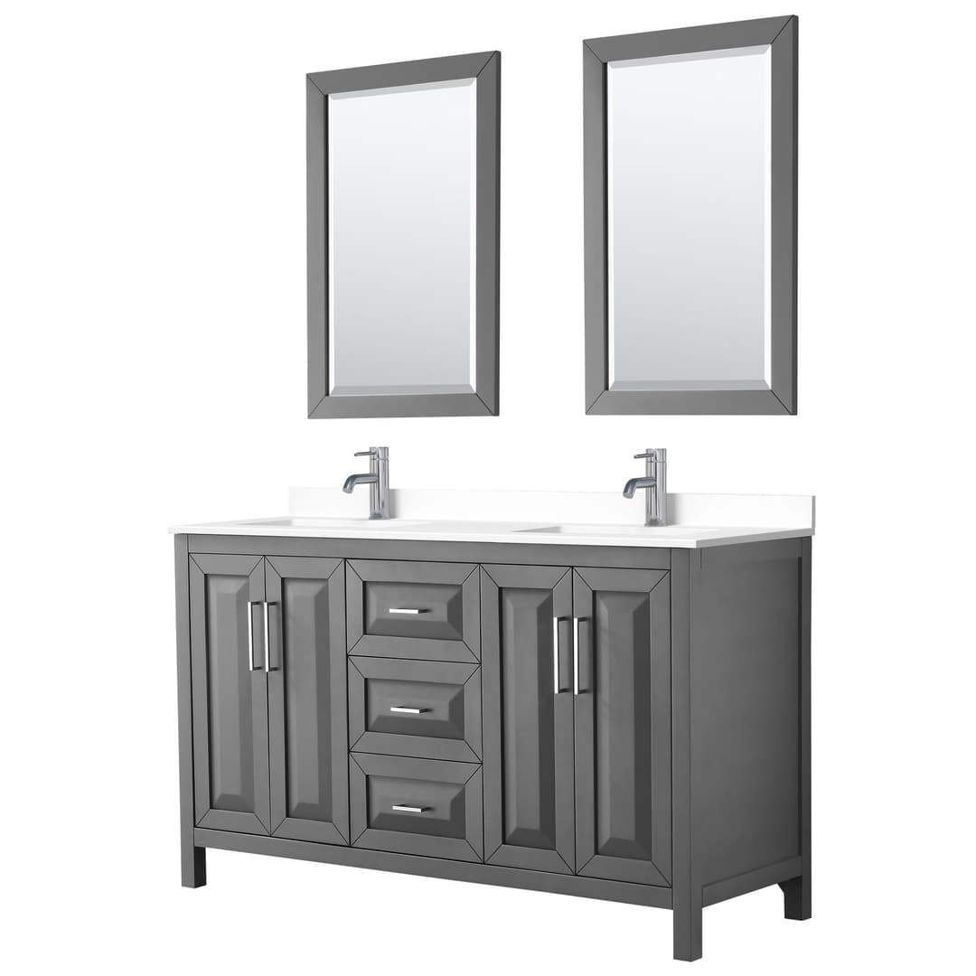 Daria Double Bathroom Vanity - 60W x 35.75H x 22D - jz2fqgsxalqyugkbpbo3@2x.jpg