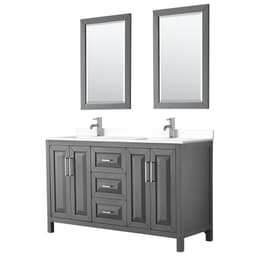 Daria Double Bathroom Vanity - 60W x 35.75H x 22D - jz2fqgsxalqyugkbpbo3@2x.jpg