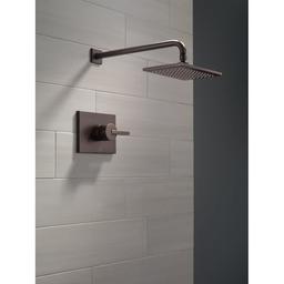 Vero Monitor 14 Series Single Function Pressure Balanced Shower Only - Less Rough-In Valve - jz2qnwc4cj1mmmr9iw6z_x500.jpg