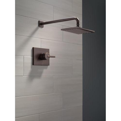Vero Monitor 14 Series Single Function Pressure Balanced Shower Only - Less Rough-In Valve - jz2qnwc4cj1mmmr9iw6z_x500.jpg