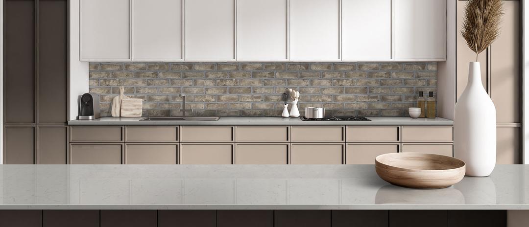 Carrara Miksa - jz8b5yv2ifwuknllezsb@2x.jpg