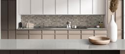 Carrara Miksa - jz8b5yv2ifwuknllezsb@2x.jpg