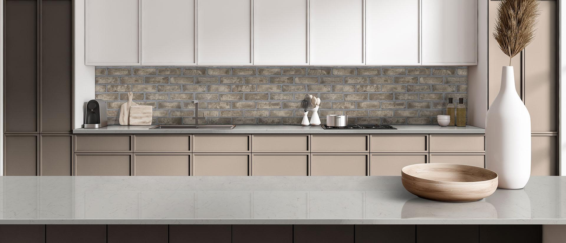 Carrara Miksa - jz8b5yv2ifwuknllezsb@2x.jpg