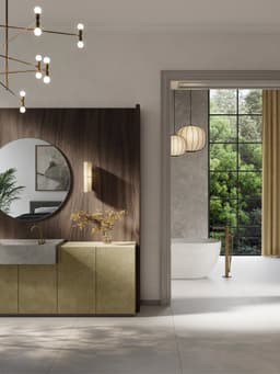 Pietra Sicilia Texture - jz8zd3o5hjo6bqt8eozc@2x.jpg