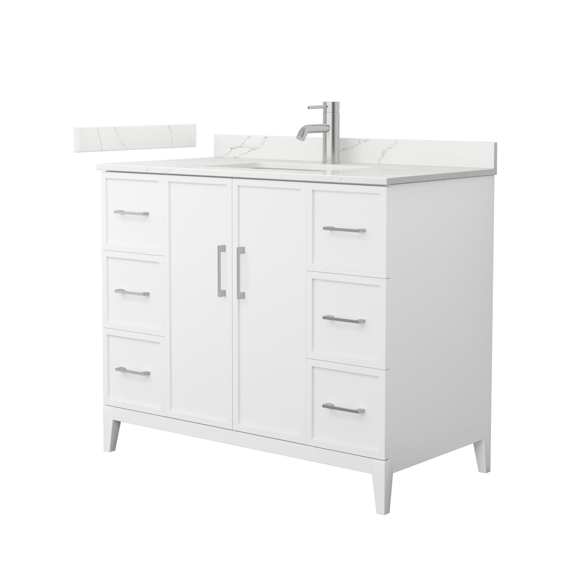 Elan Single Bathroom Vanity - 42W x 35H x 22D - jz93hdrgfq25zqjvnqae@2x.jpg