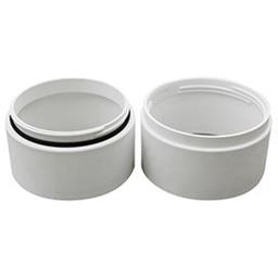 ProCheck™ Upper and Lower Deep-Bury Adapter, For Use With 3 in, or 4 in, Backwater Valve, PVC - jz9syrniulwjdokhi5id_800x500@2x.jpg
