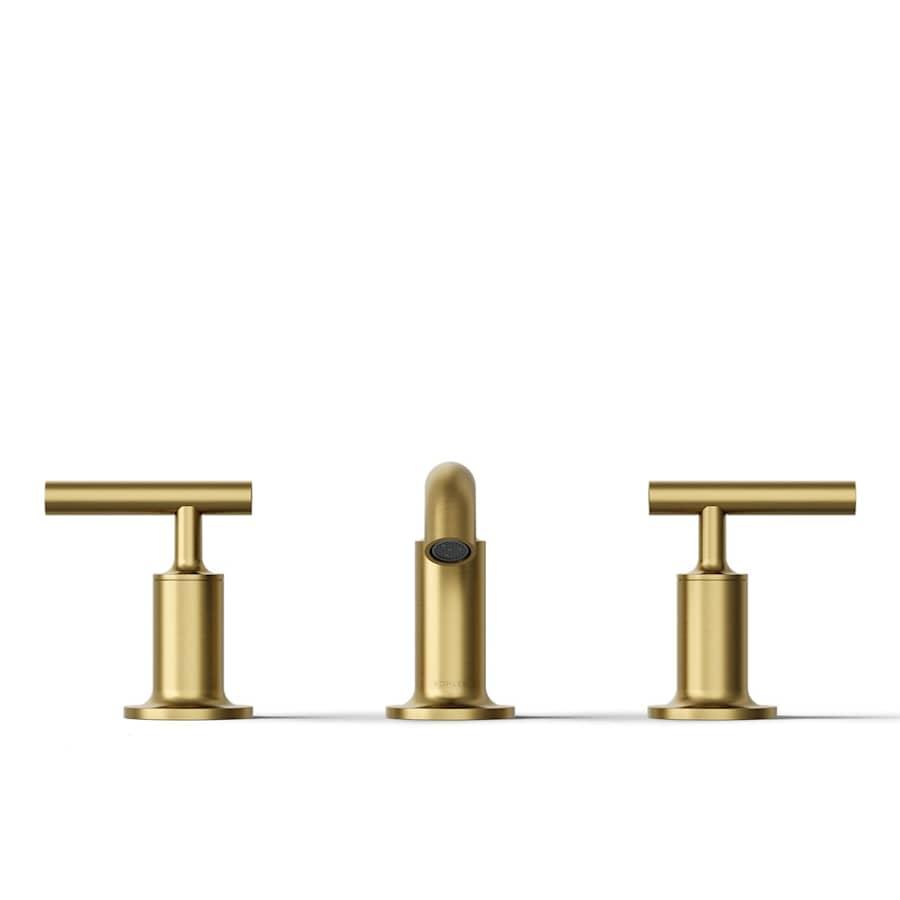 Purist 1.2 GPM Widespread Bathroom Faucet with Pop-Up Drain Assembly - jzacdefulpc99lzqra6e@2x.jpg