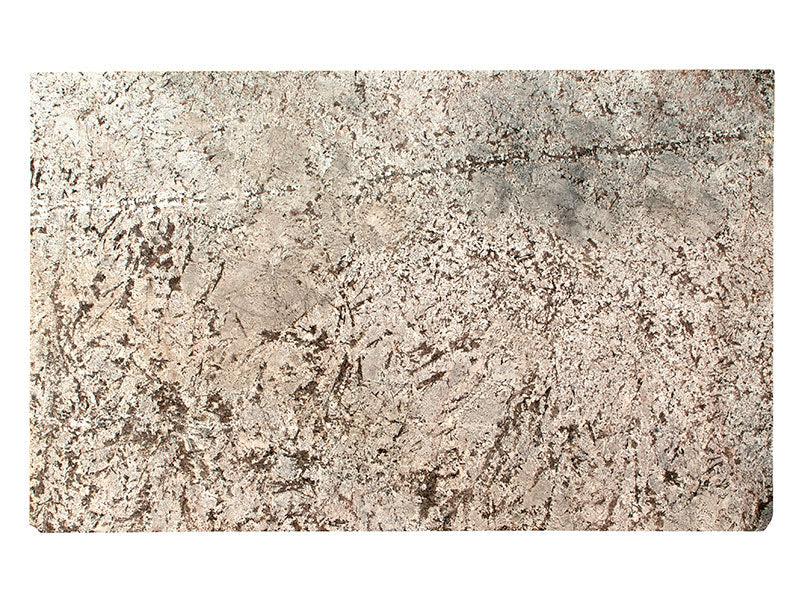Bianco Antico Granite - jzbeq3v5dxbc0pchz2lg@2x.jpg