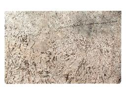 Bianco Antico Granite - jzbeq3v5dxbc0pchz2lg@2x.jpg