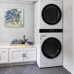 Color Wave Ice White Straight Joint 1X1 Glass - jzcqb1tl7ghep5vwarkb@2x.jpg