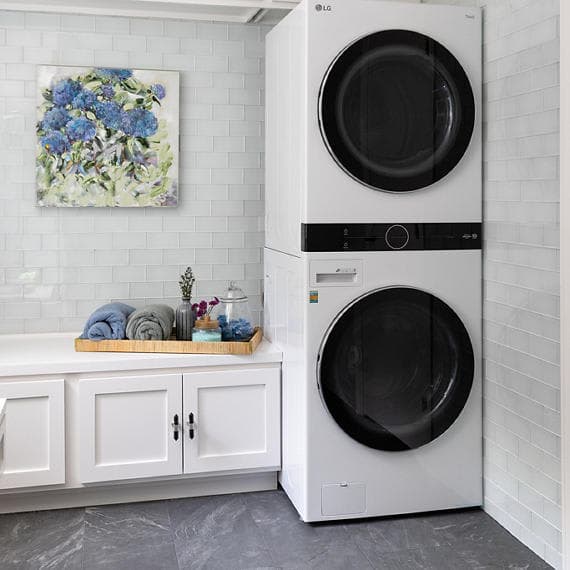 Color Wave Ice White Straight Joint 1X1 Glass - jzcqb1tl7ghep5vwarkb@2x.jpg