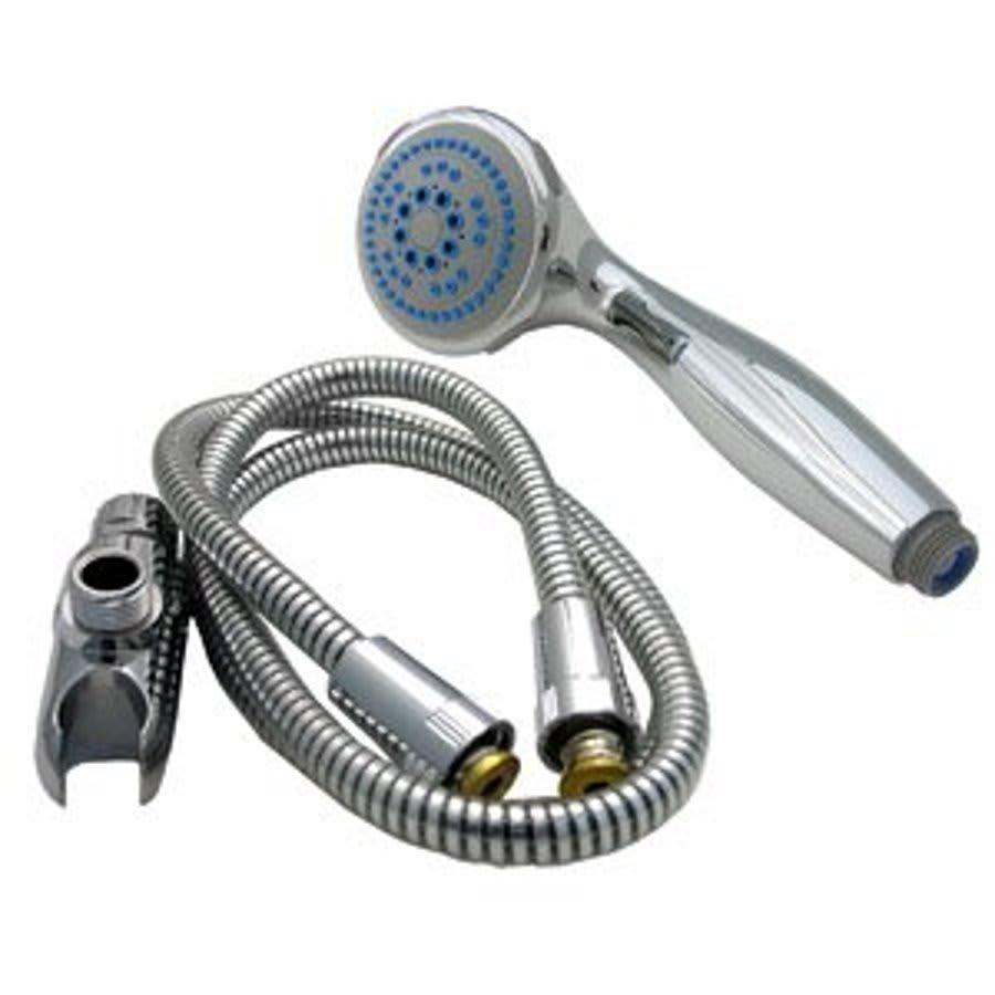 Hand Shower Head, Polished Chrome - jzcranz87vuqgaxcxw8h@2x.jpg