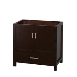 Sheffield Single Bathroom Vanity - 35W x 35H x 21.5D - jzd7pxqszxwnt23d2hso@2x.jpg