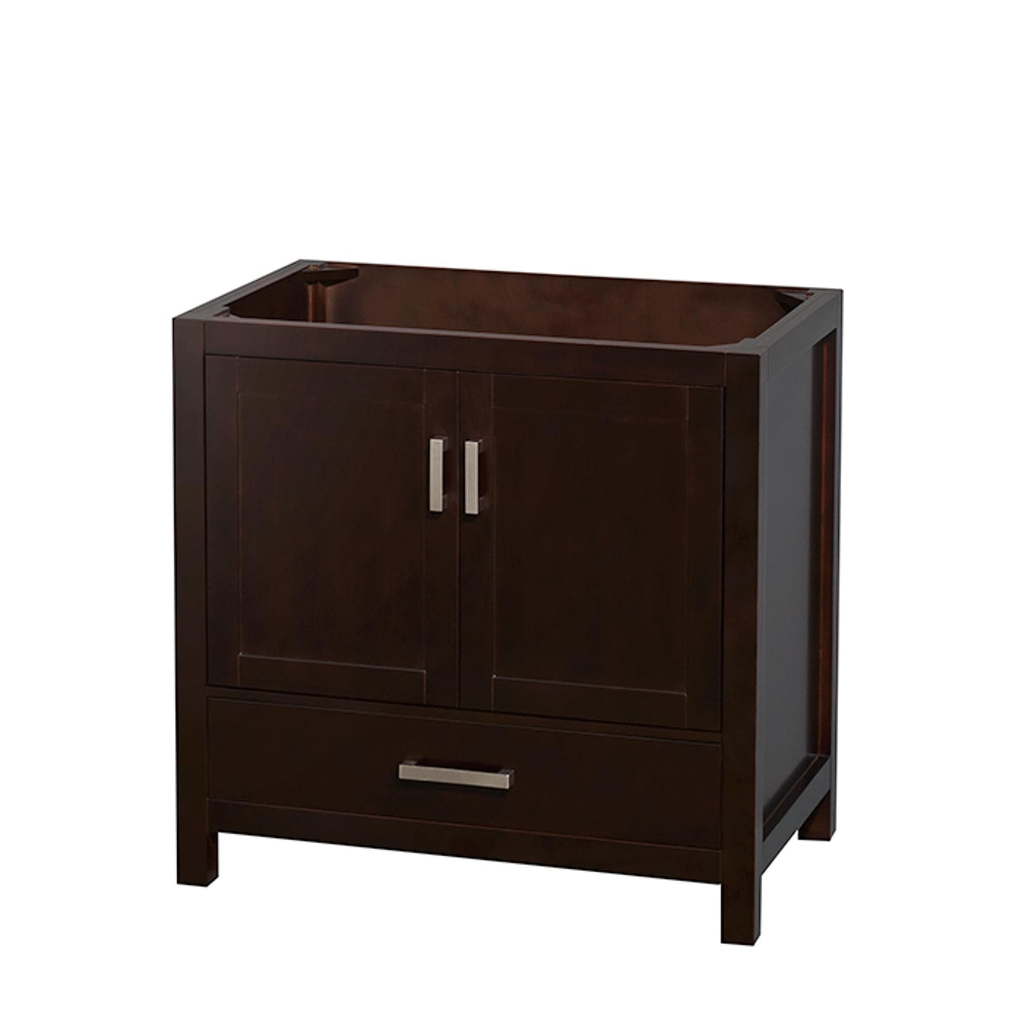 Sheffield Single Bathroom Vanity - 35W x 35H x 21.5D - jzd7pxqszxwnt23d2hso@2x.jpg