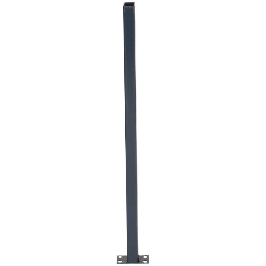 Upright With Welded Feet, 36 in - jzeyismvsqn2vqbj0kp6@2x.jpg
