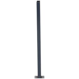 Upright With Welded Feet, 36 in - jzeyismvsqn2vqbj0kp6@2x.jpg