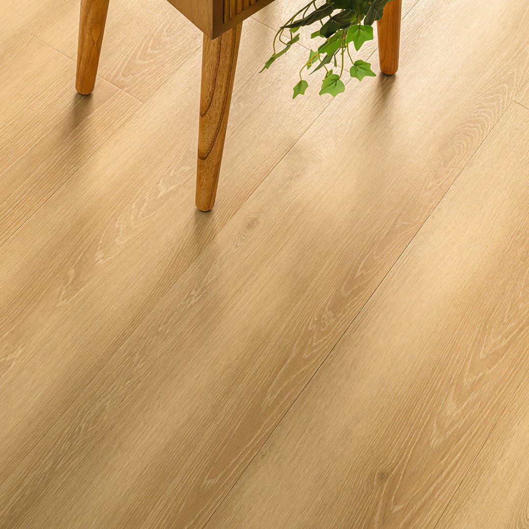 KALLUM VALLEYVIEW GROVE 8.98X48.03 - jzg761tcxwxpxv4jjqki@2x.jpg