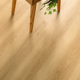KALLUM VALLEYVIEW GROVE 8.98X48.03 - jzg761tcxwxpxv4jjqki@2x.jpg