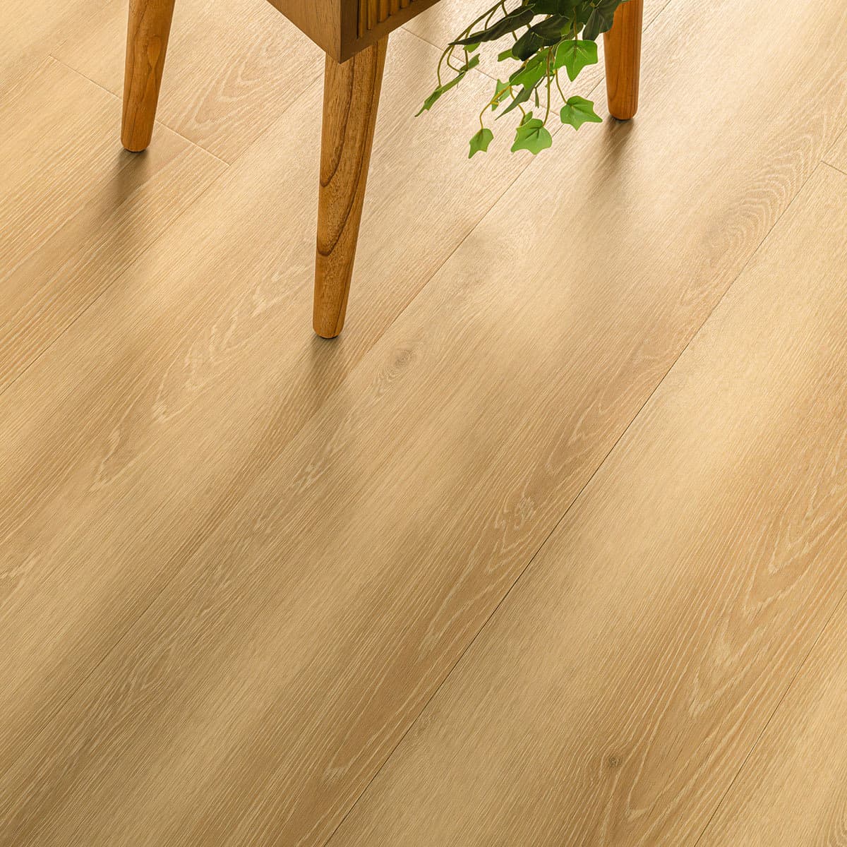KALLUM VALLEYVIEW GROVE 8.98X48.03 - jzg761tcxwxpxv4jjqki@2x.jpg