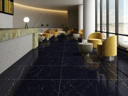 Marquina Nero - jzg7zqivzvj8kx43q2nz@2x.jpg